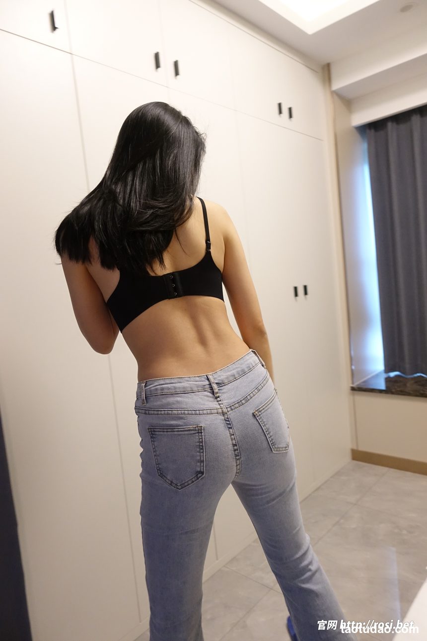 图片[4]-[ROSI写真]2024.06.13 NO.4574[88+1P／101MB]-艺库