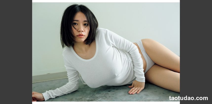 图片[4]-菜乃花 LAST写真集 しずく[85P-155MB]-艺库