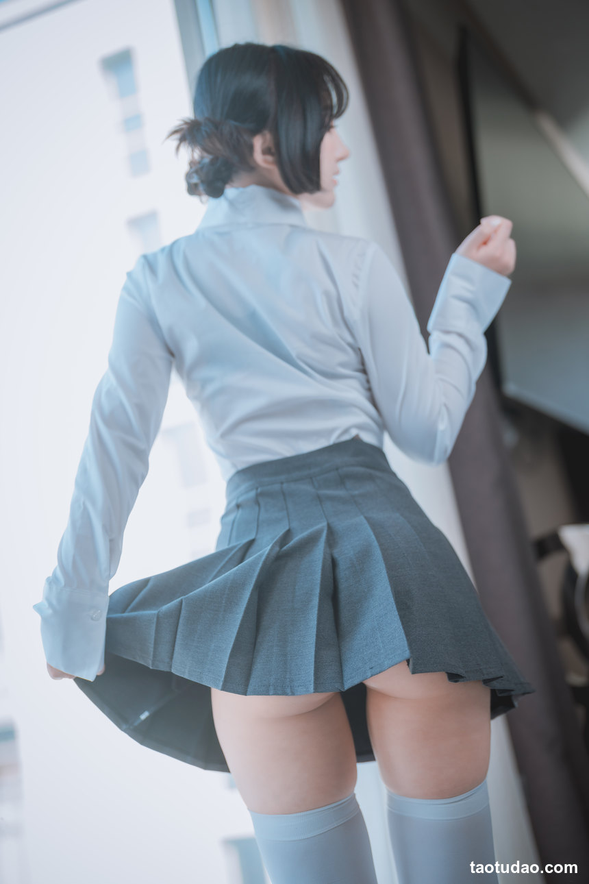 图片[3]-DJAWA Photo –  HaNari Swimming Lessons Normal [116P-1.47G]-艺库