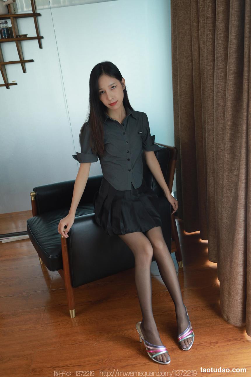 图片[2]-[IESS异思趣向] 2023.07.05 丝享家 1472 美子《灵活脚丫子》[88P-83.9M]-艺库