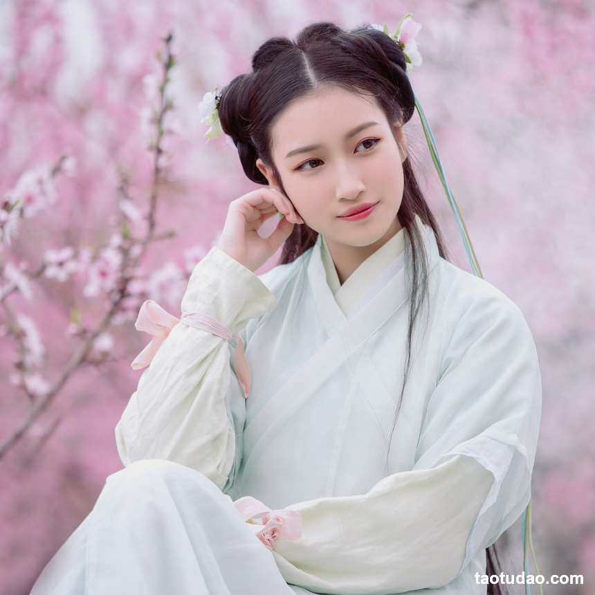 图片[4]-[YITUYU艺图语]2022.05.29 灵儿 小萝卜[19+1P／231MB]-艺库