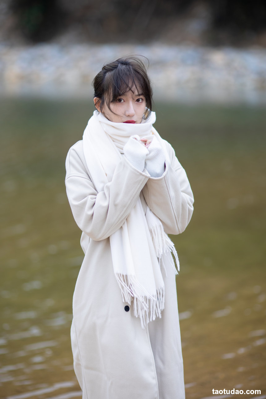 图片[4]-[YITUYU艺图语]2022.05.05 花火 KK[23+1P／245MB]-艺库