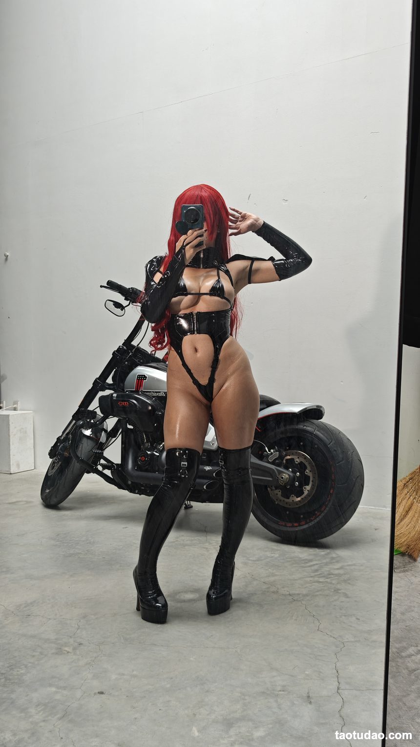 图片[2]-Puy Puy Mitsuru [310P+7V-2.44G]-艺库