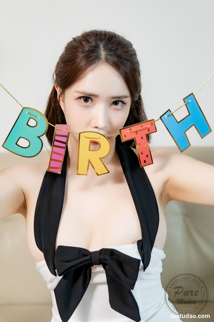 图片[3]-Pure Media Vol.237 – hani  Hot Nude digital [60P-171MB]-艺库