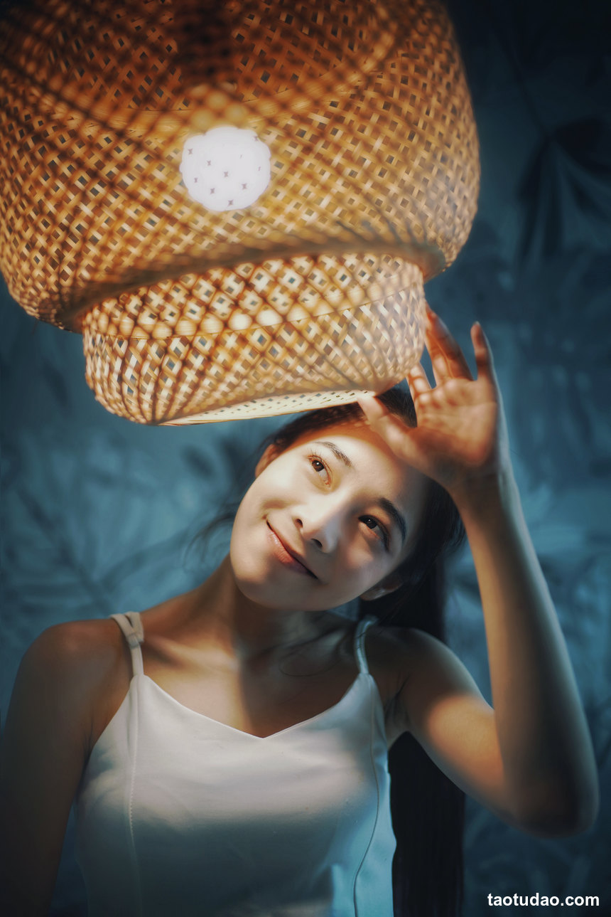 图片[2]-[YITUYU艺图语]2022.09.03 疯狂的浴缸 蛋蛋[22+1P／201MB]-艺库