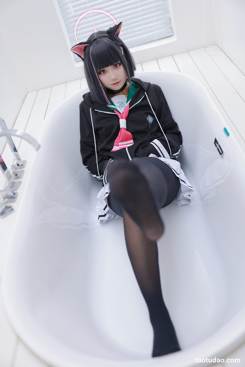 图片[4]-lunananya- 杏山和纱 [26P-134.94MB]-艺库