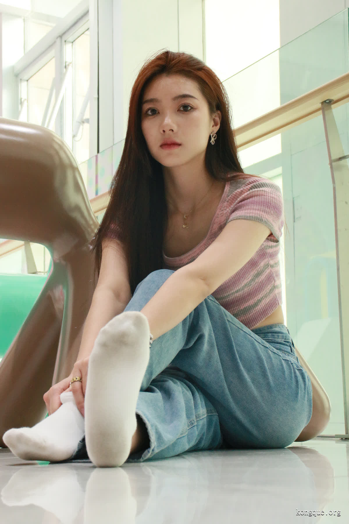 图片[5]-织梦映像 – 全套及视频合集（自动更新）-艺库