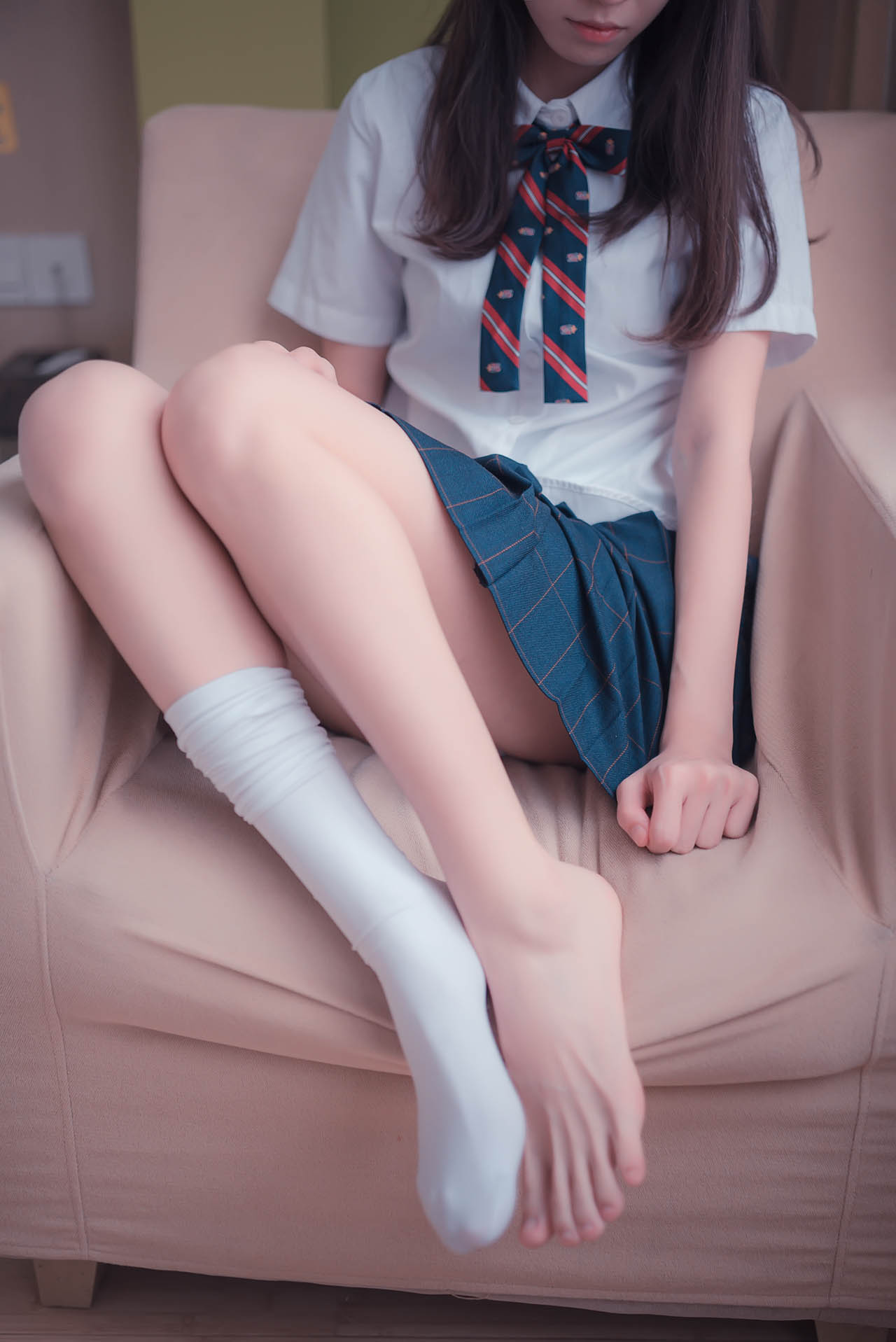 图片[7]-祖木子 – 全套合集（自动更新）-艺库