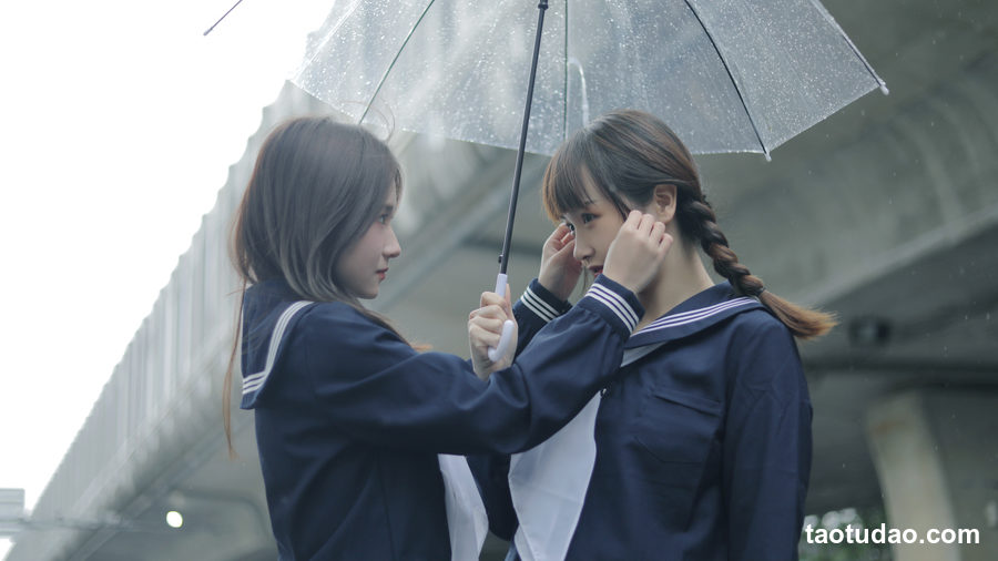 图片[3]-[YITUYU艺图语]2023.03.04 若无闲事挂心头 婷婷[20+1P／400MB]-艺库