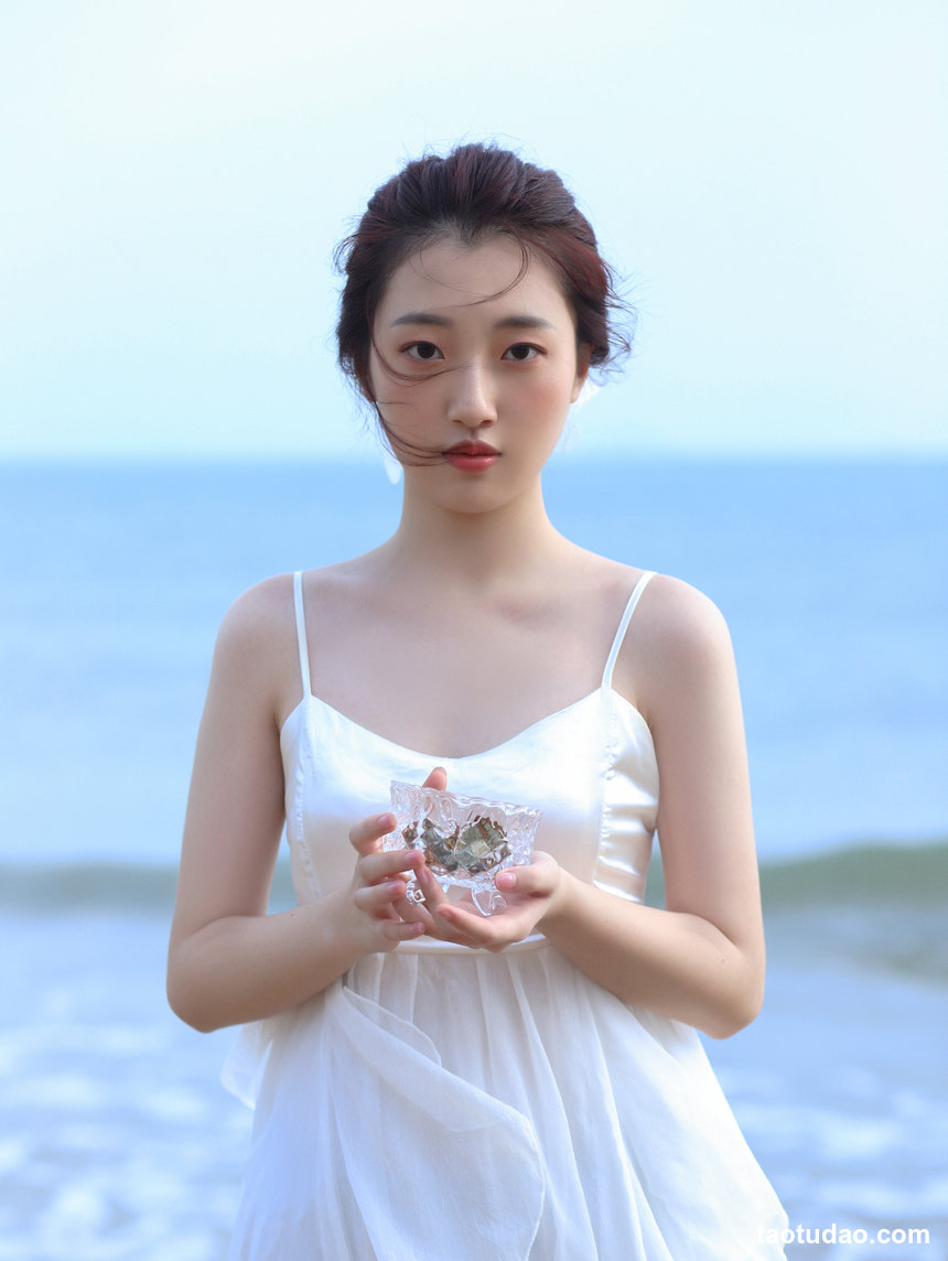 图片[2]-[YITUYU艺图语]2022.10.16 秋思 甲涟鱼鱼[21+1P／151MB]-艺库
