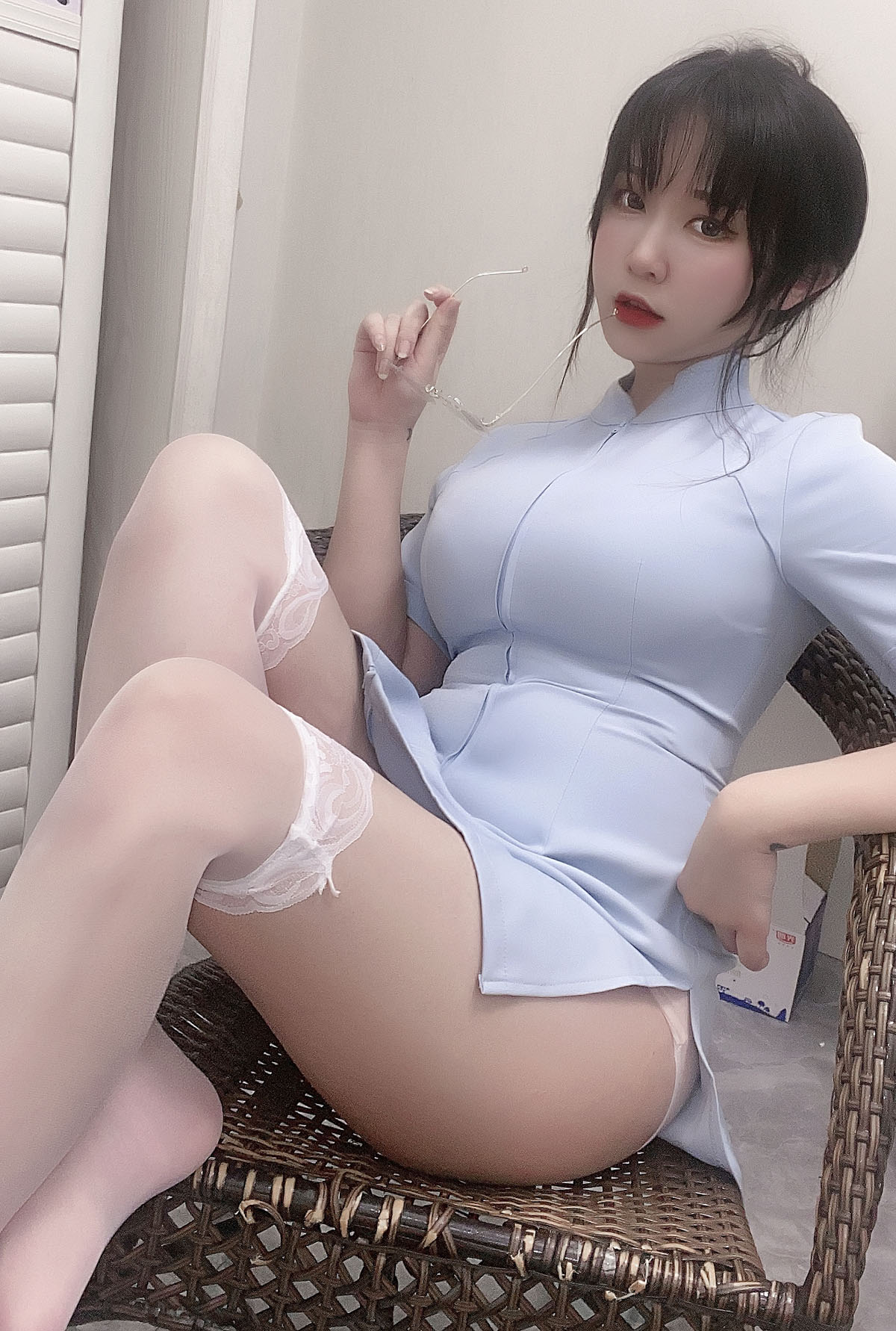 图片[2]-奇行家狗崽 – 全套（自动更新）-艺库