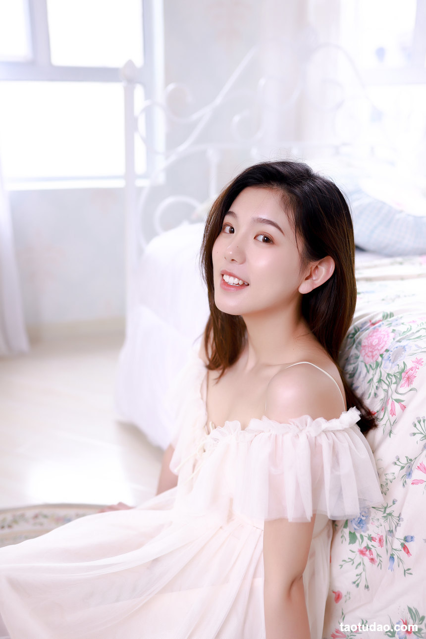 图片[2]-[YITUYU艺图语]2022.08.29 小美好 炸面比目鱼[23+1P／246MB]-艺库