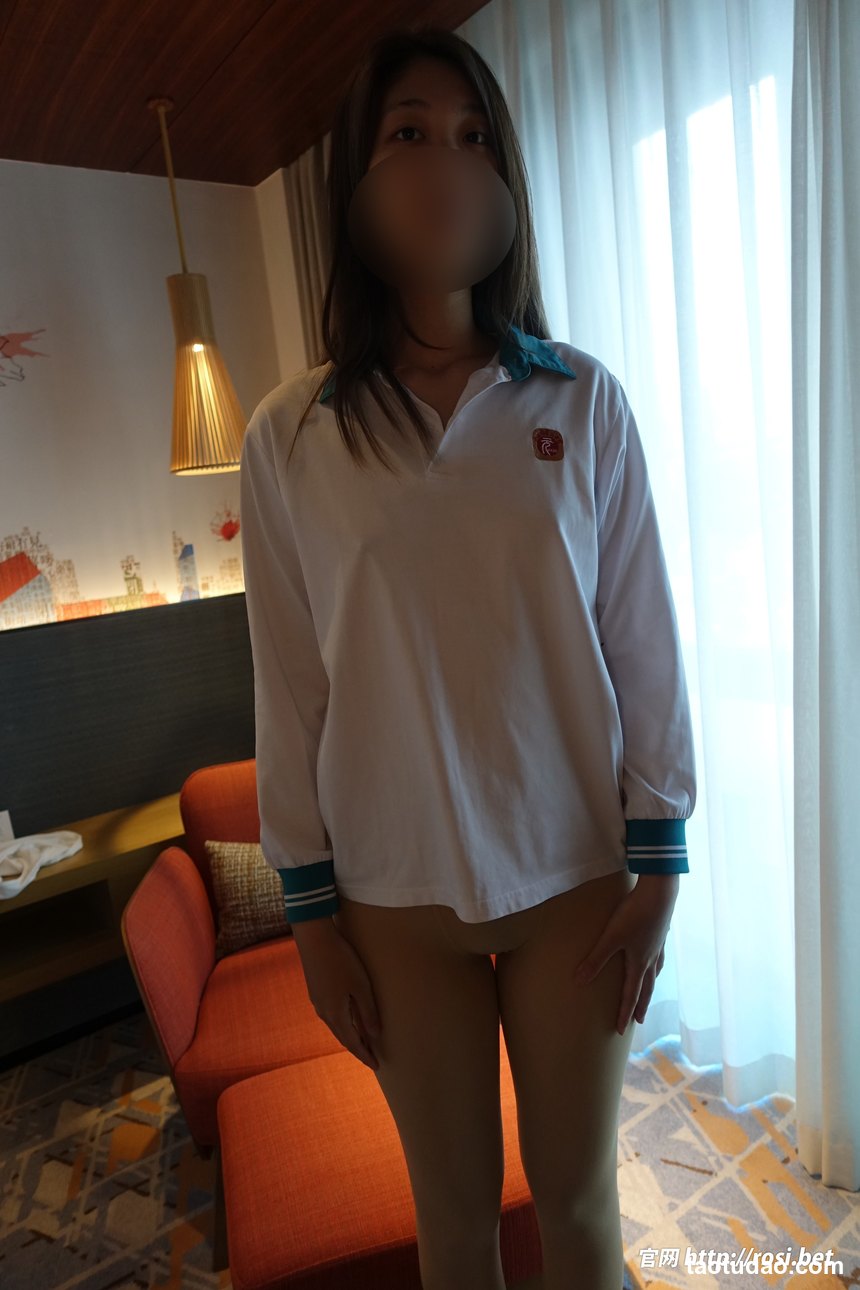 图片[2]-[ROSI写真]2023.10.05 NO.4322[70+1P／84MB]-艺库