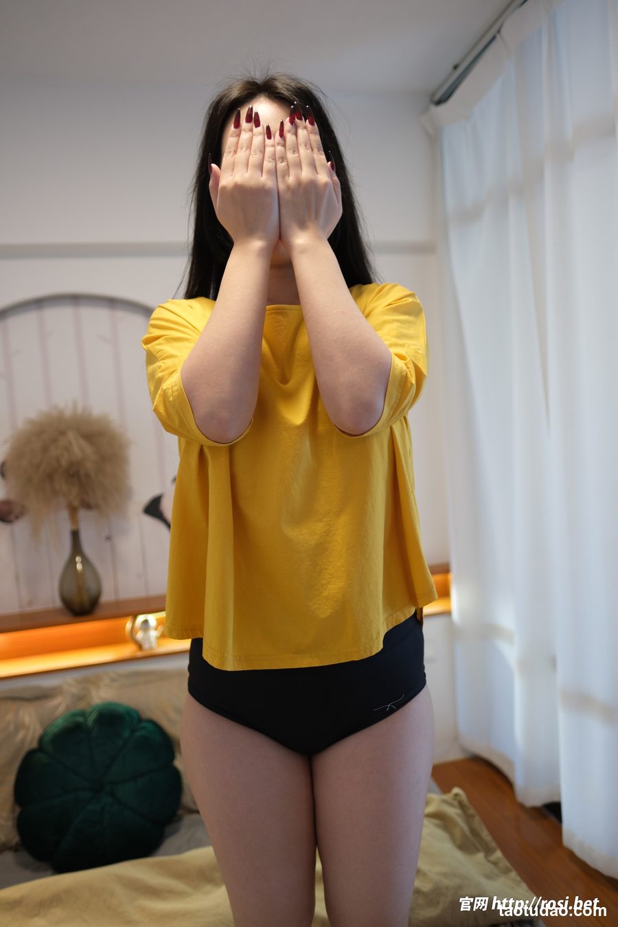 图片[2]-[ROSI写真]2024.03.07 NO.4476[49+1P／51MB]-艺库