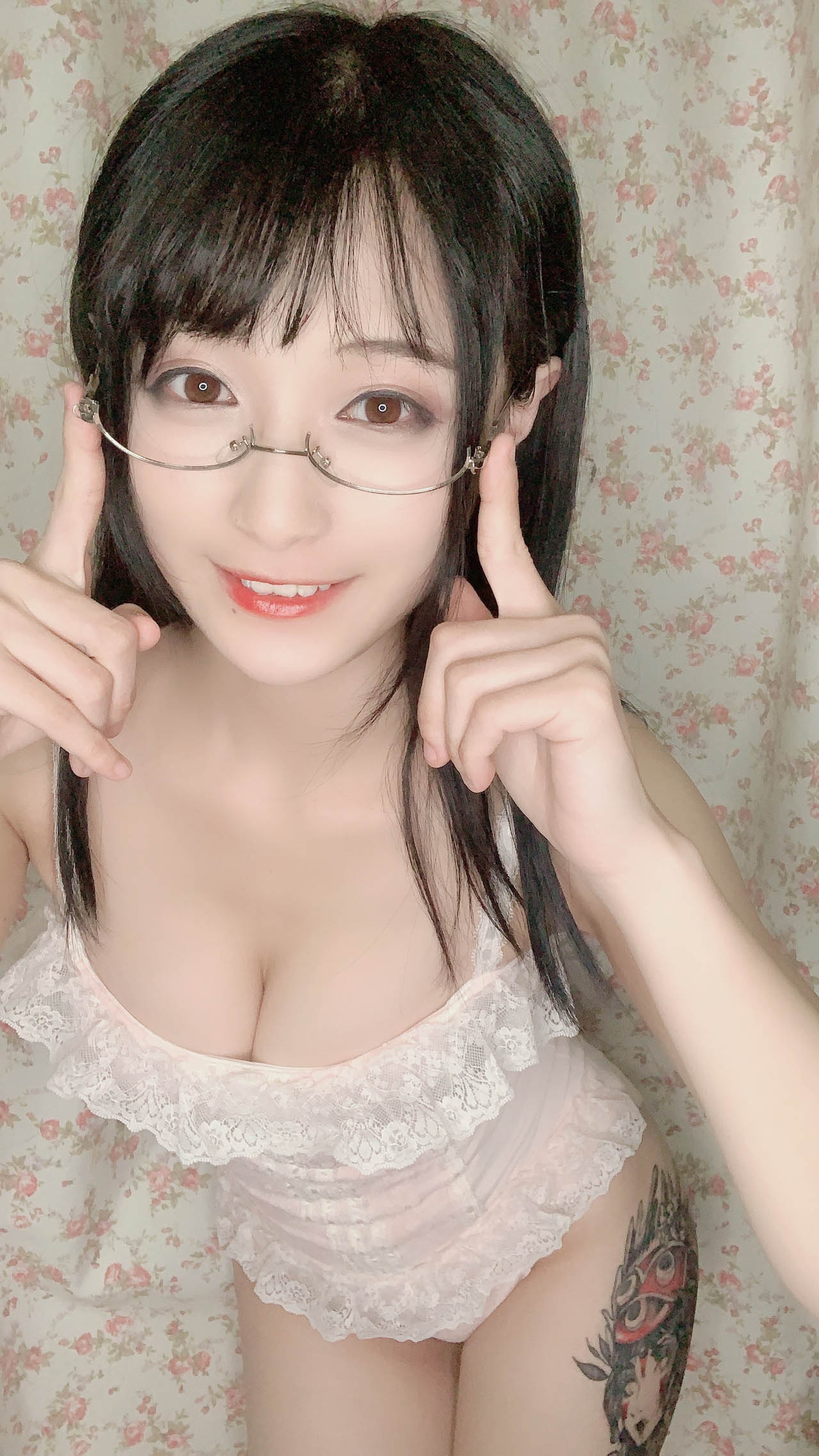 图片[7]-铁板烧鬼舞w – 全套&随包视频（自动更新）-艺库