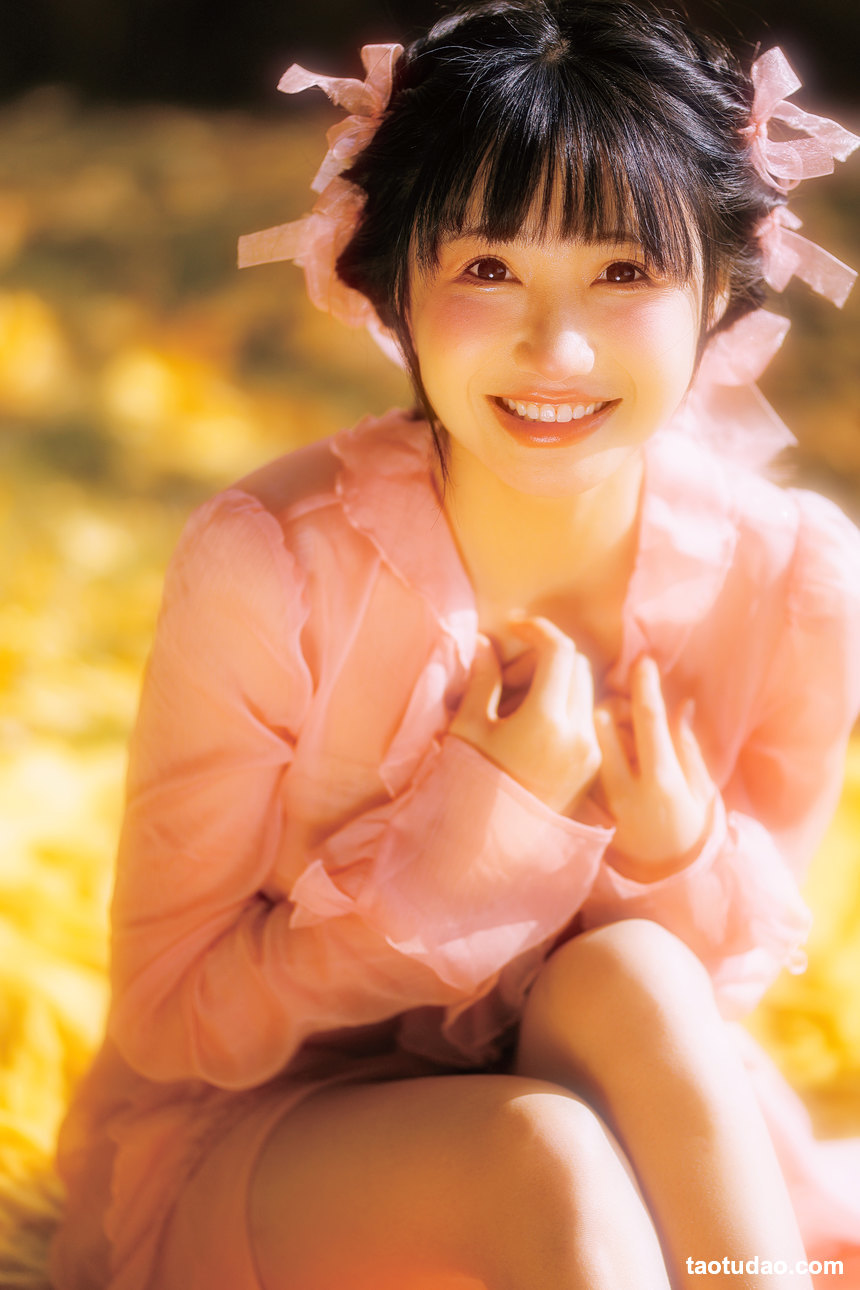 图片[3]-[YITUYU艺图语]2022.02.25 梦里 周小兔[31+1P／316MB]-艺库