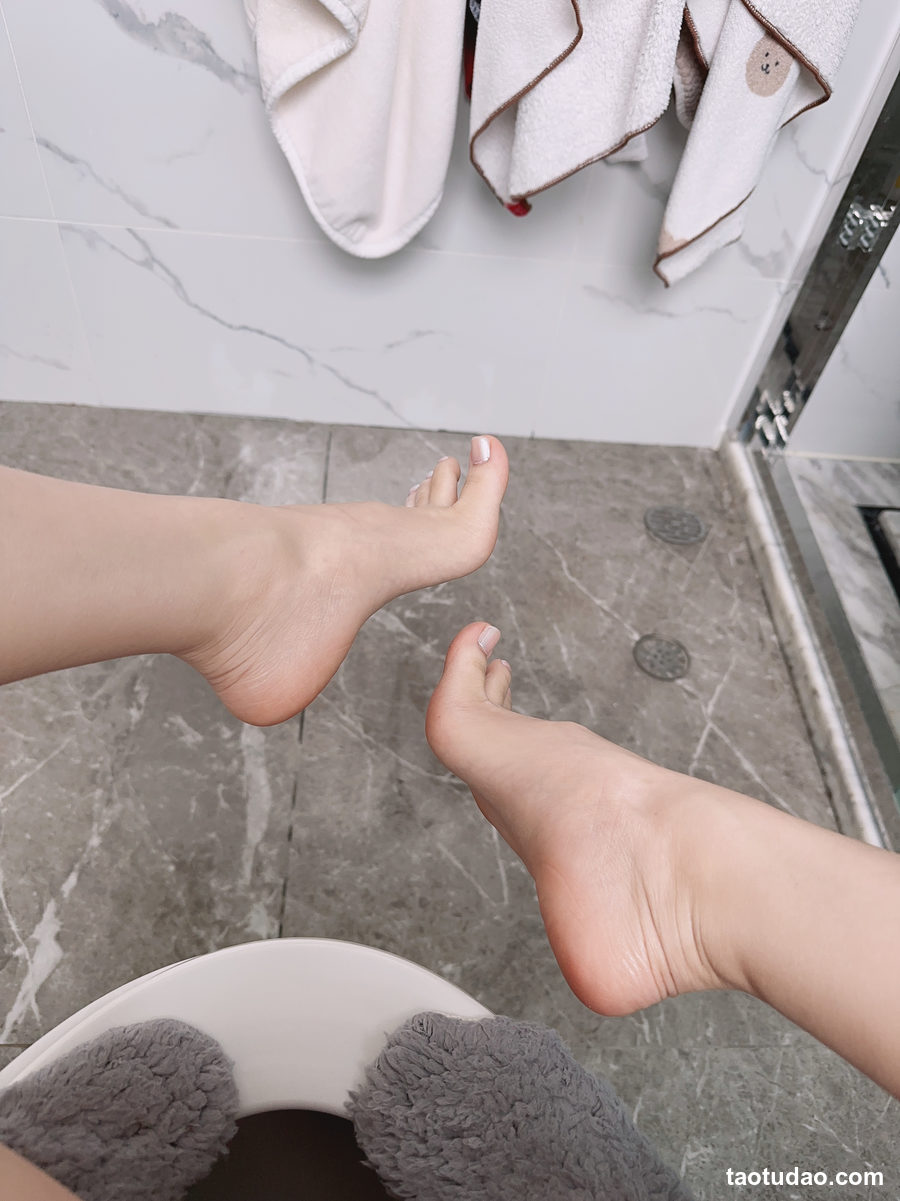 图片[2]-陈妮妮UNI – 美足艺术 [51P-143MB]-艺库