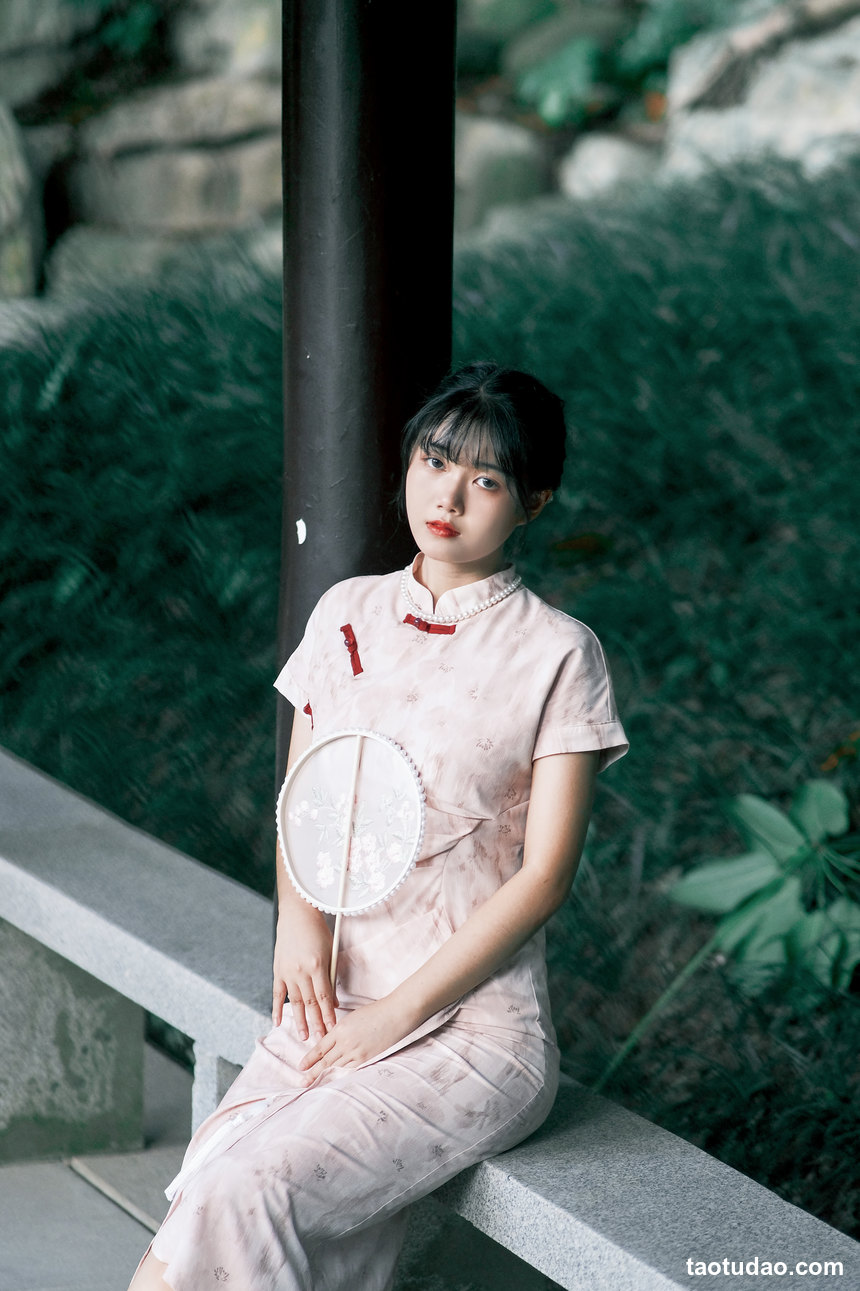 图片[4]-[YITUYU艺图语]2023.01.03 山水蓦然 小张[22+1P／159MB]-艺库