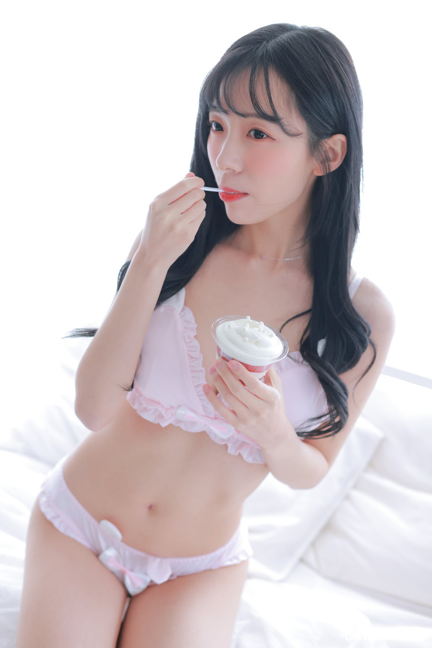 图片[2]-[Patreon] leeesovely – Housekeeper 2-2 Photo Set Collection [73P+2V-3.05GB]-艺库