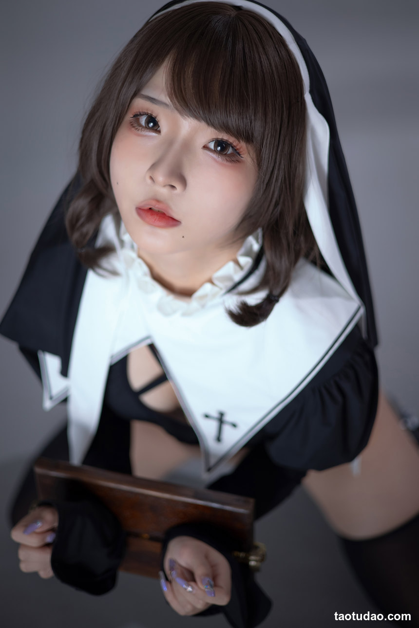 图片[4]-yuuhui玉汇25套合集 [25套-27.8G]-艺库