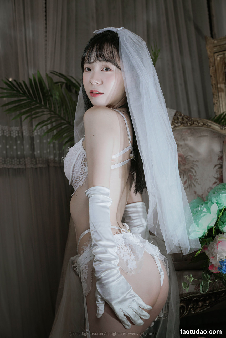 图片[4]-STANGLE  No.02 – Leeesovely  [73P-370MB]-艺库