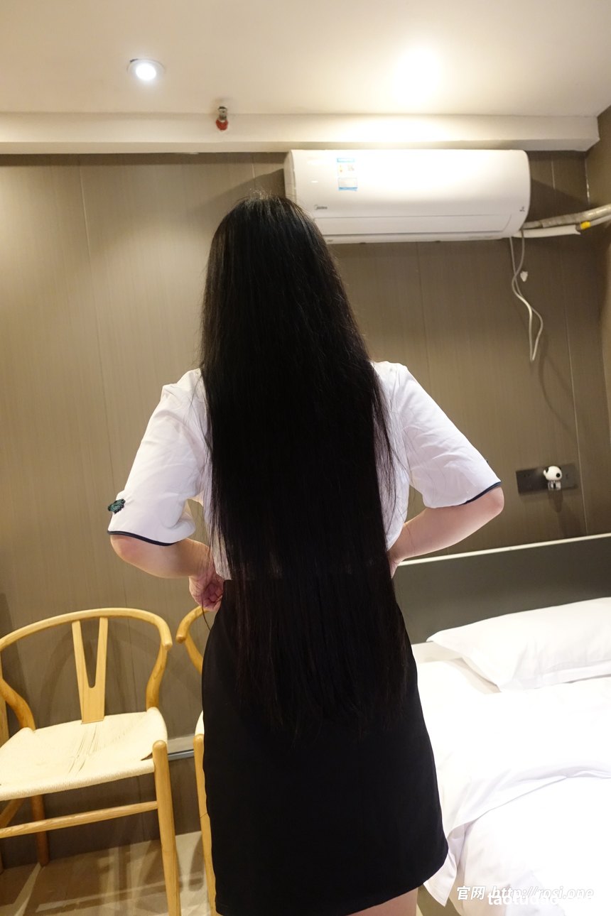图片[4]-[ROSI写真]2023.06.22 NO.4217[74+1P／75MB]-艺库