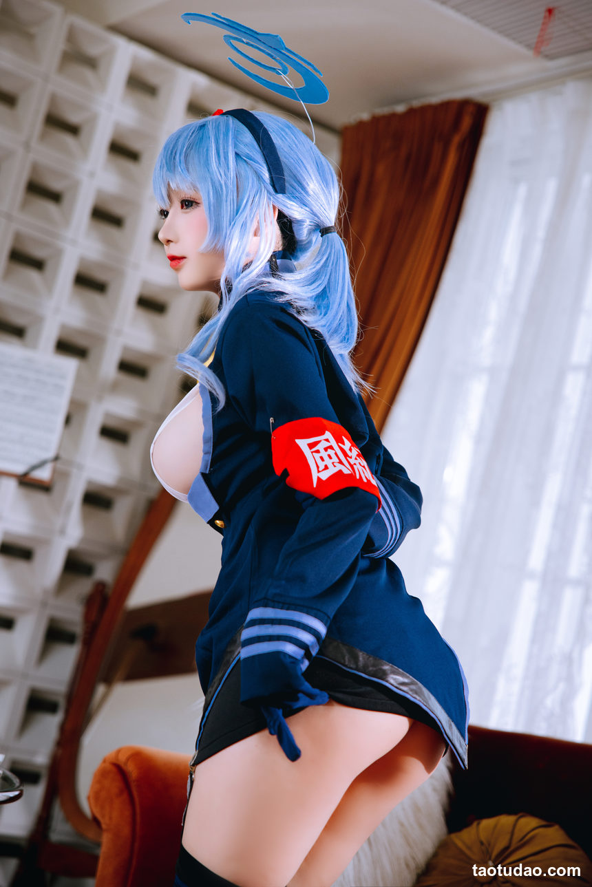 图片[2]-日奈娇-天雨亚子[107P-2.19G]-艺库
