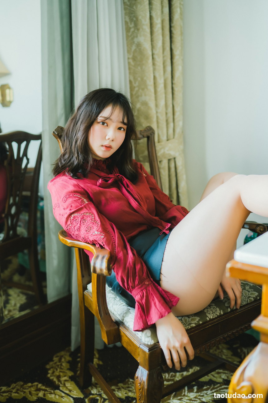 图片[4]-Myu_a   Moonnight Snap As always [80P-985MB]-艺库