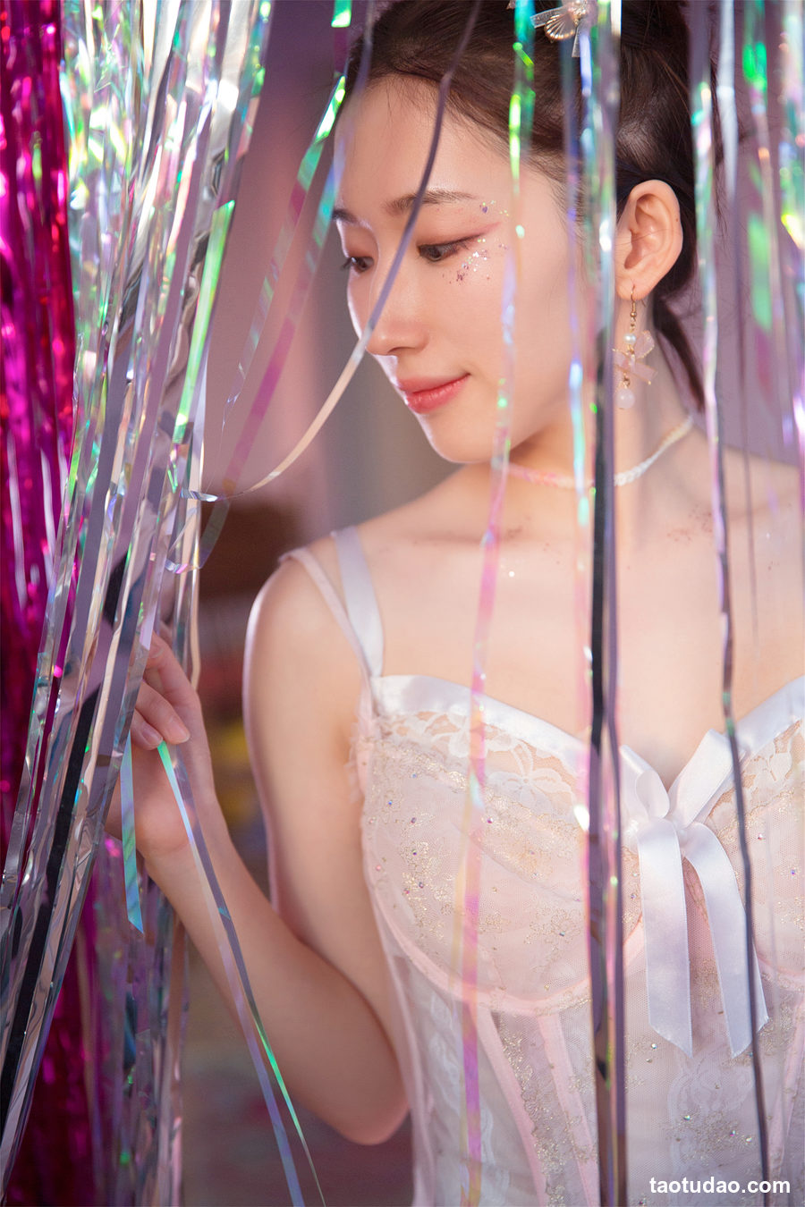 图片[4]-[YALAYI雅拉伊]2023.11.02 NO.1086 秀丽迷人[36+1P／232MB]-艺库