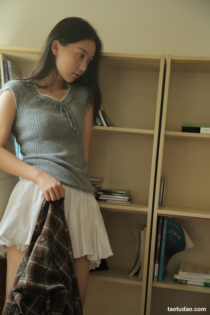 图片[4]-[YITUYU艺图语]2022.11.14 日剧少女 可爱周zz[33+1P／304MB]-艺库