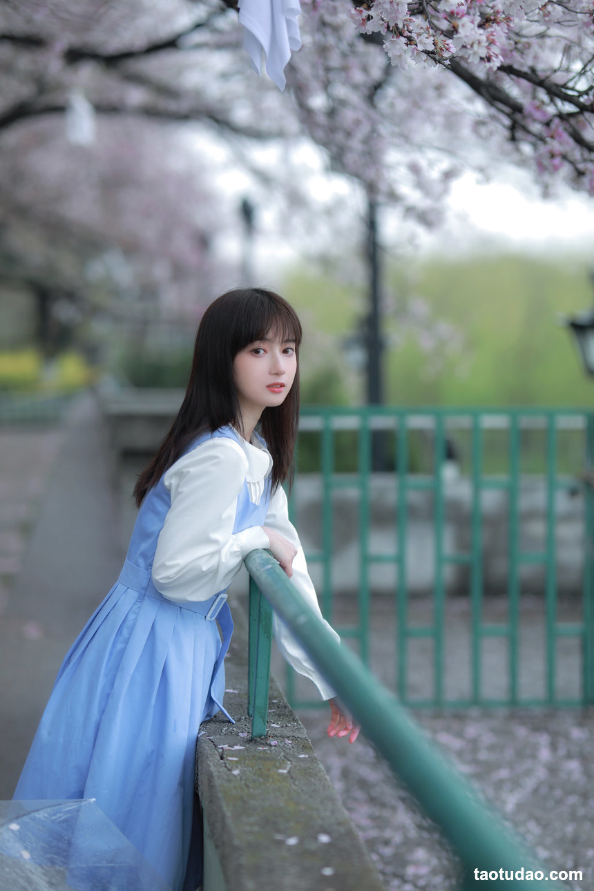 图片[4]-[YITUYU艺图语]2022.05.07 春日来信 月半了吧[31+1P／289MB]-艺库