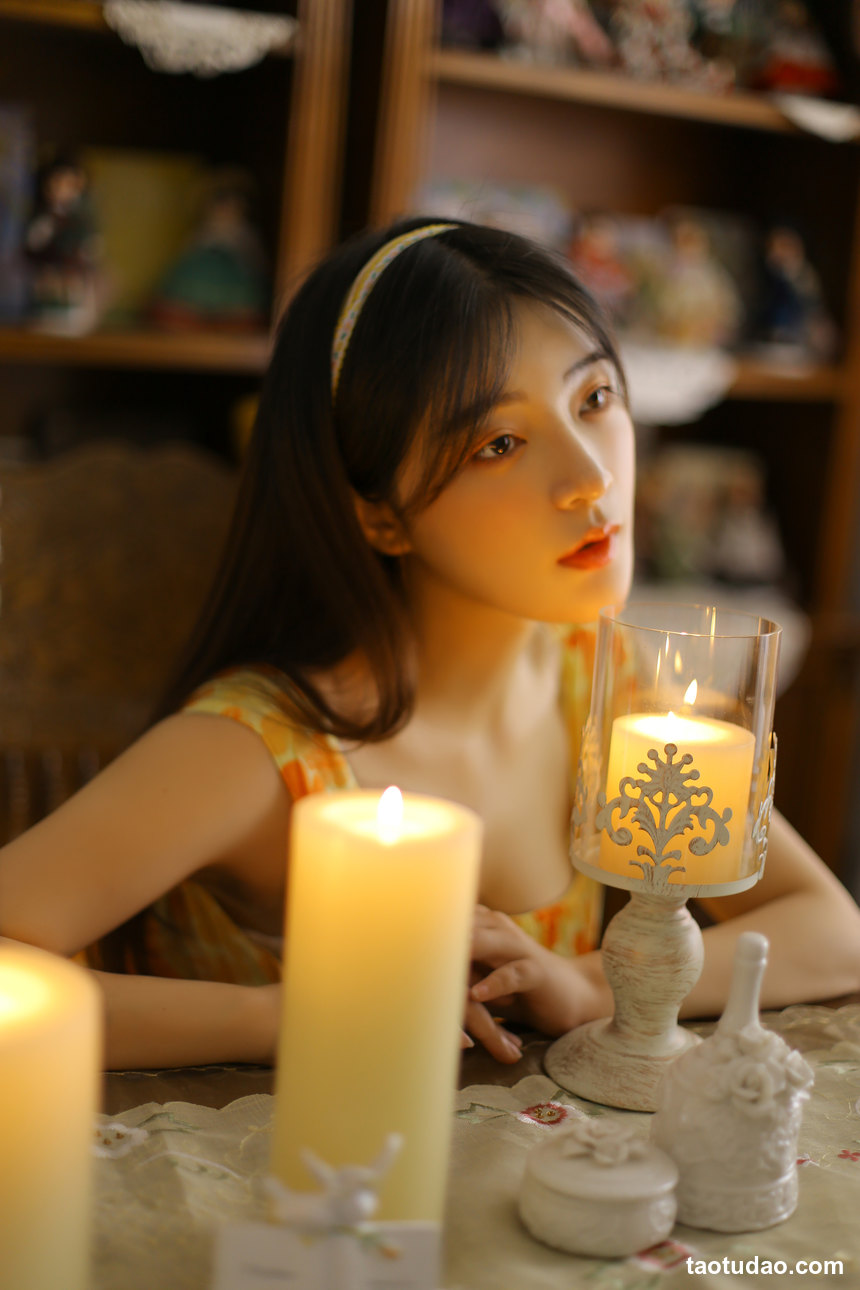 图片[4]-[YITUYU艺图语]2022.07.02 joy is yours 杨伊墨[24+1P／125MB]-艺库