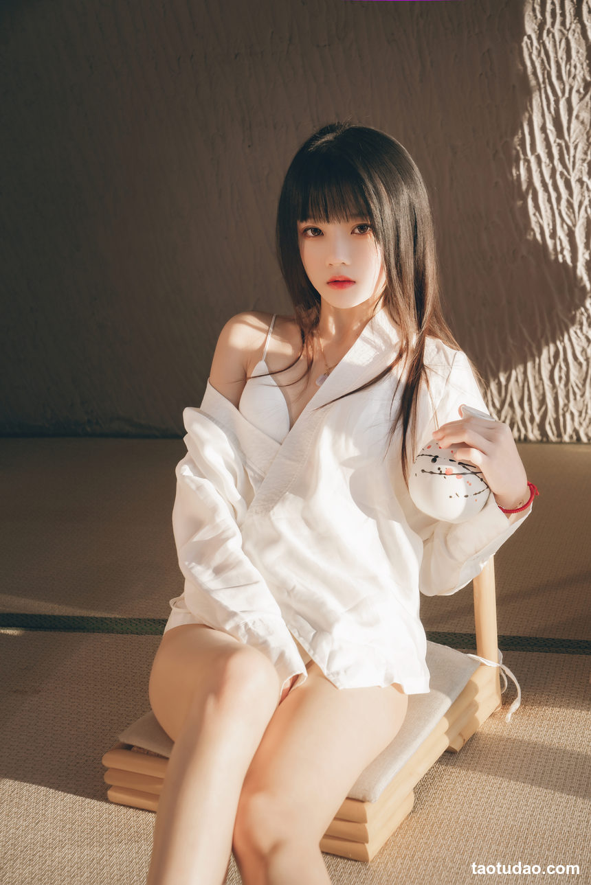 图片[4]-桜桃喵 – 融雪2 [58P-1.18GB]-艺库