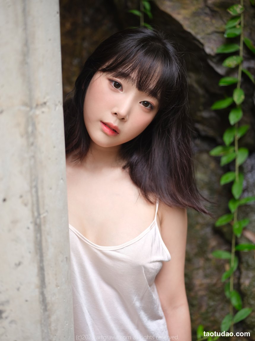 图片[4]-ArtGravia Vol.492 [76P-370MB]-艺库