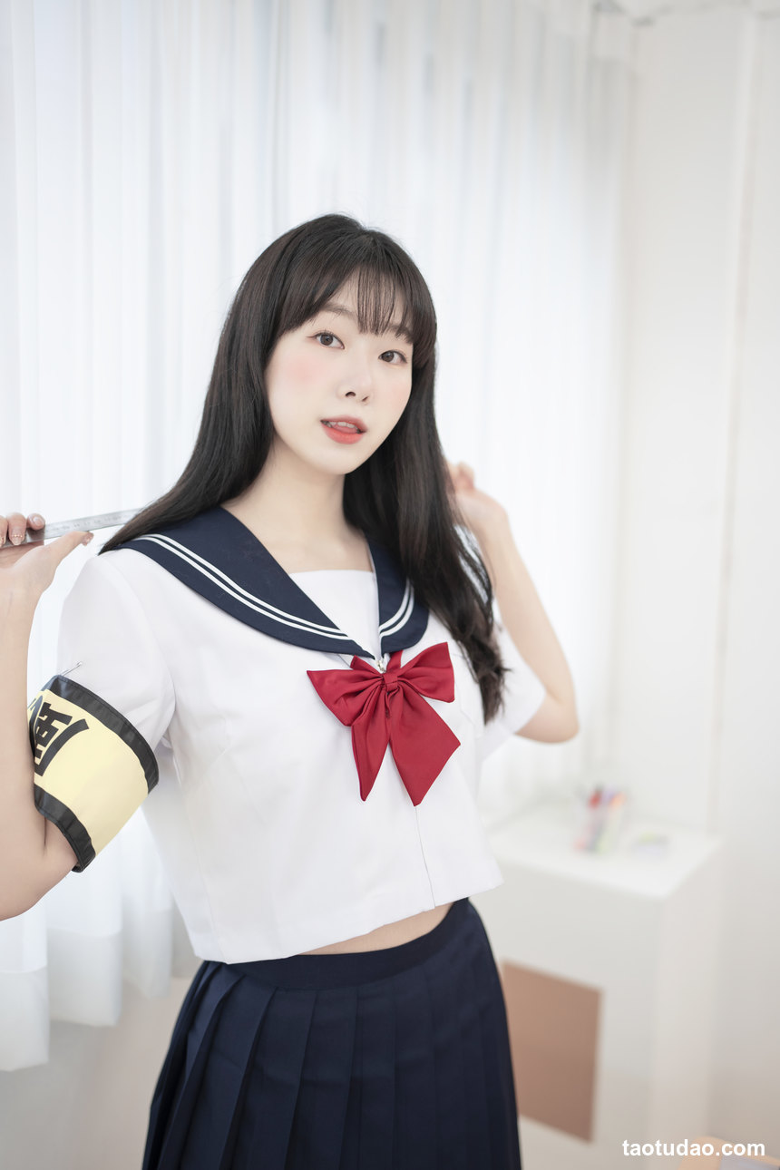 图片[2]-SIDAM  Shaany – Student Council [97P-1.64G]-艺库