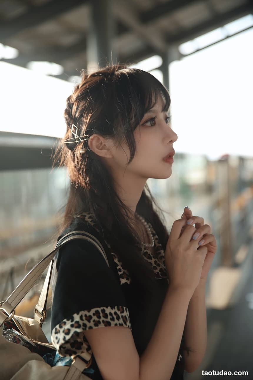 图片[3]-Shika小鹿鹿 – 生日作 [65P／174MB]-艺库