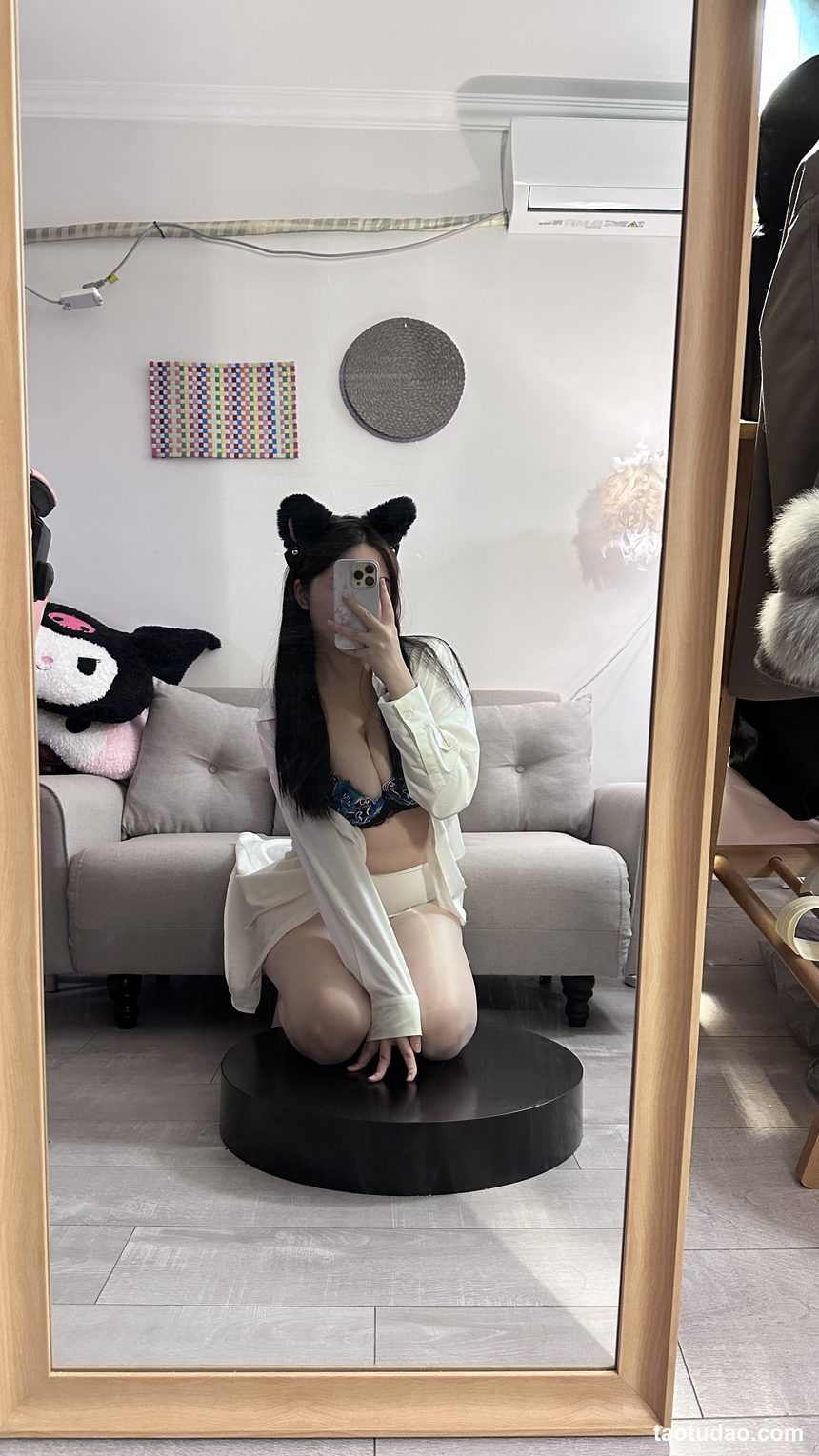 图片[3]-玫桃泡芙 – 纯欲妹纸[73P+26V-183MB]-艺库