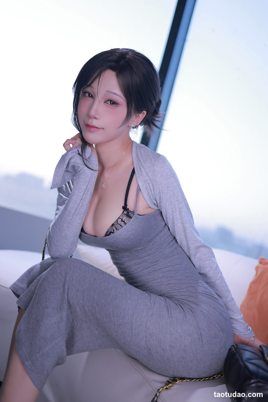 图片[3]-水淼aqua – 2024年11月fantia订阅 清潭洞小妈  [95P-139MB]-艺库