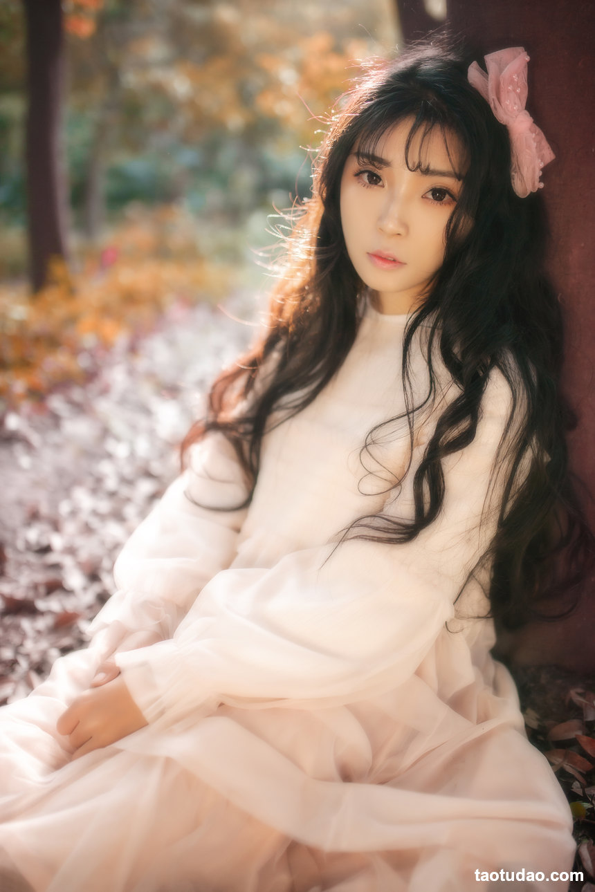 图片[4]-[YITUYU艺图语]2022.05.03 你与梦的诗 婷哥[21+1P／272MB]-艺库