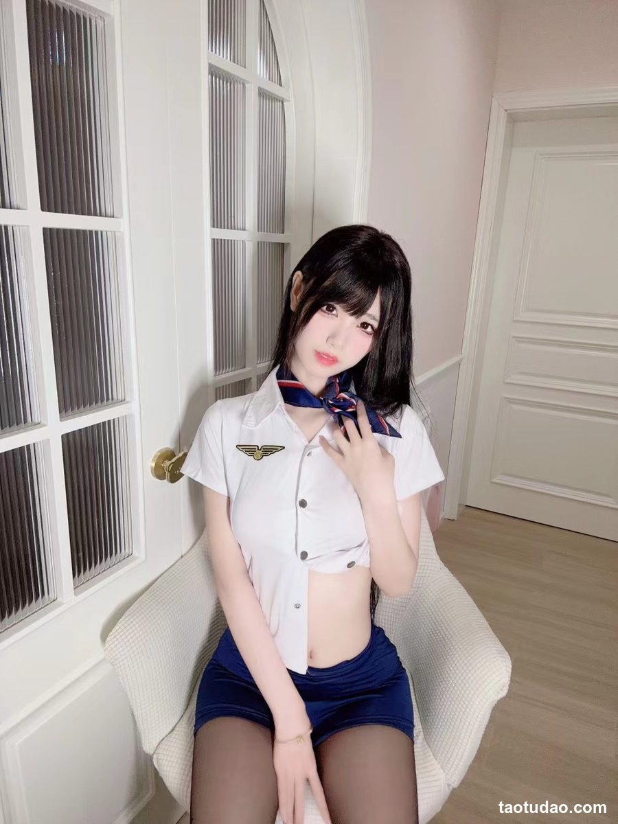 图片[2]-B站up主十万口草莓粥粥~福利合集 [2098P+62V-1.42G]-艺库