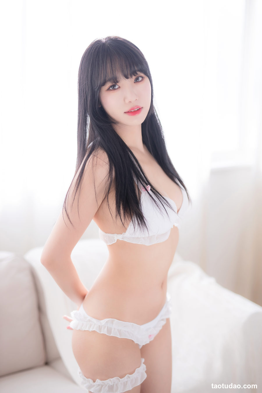 图片[2]-Strawberry – Sooflower [82P-813MB]-艺库