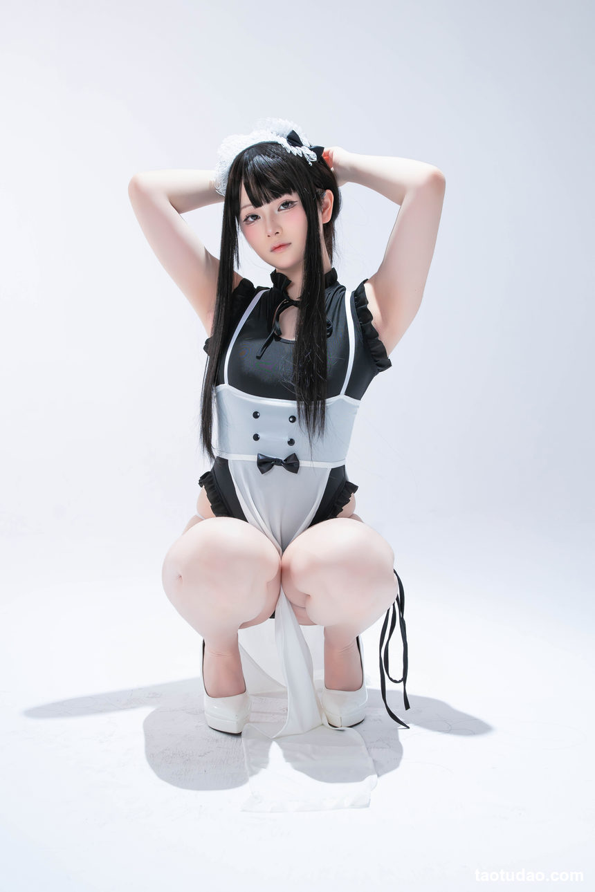 图片[4]-屿鱼Yukako-拉伸教学[48P-189MB]-艺库