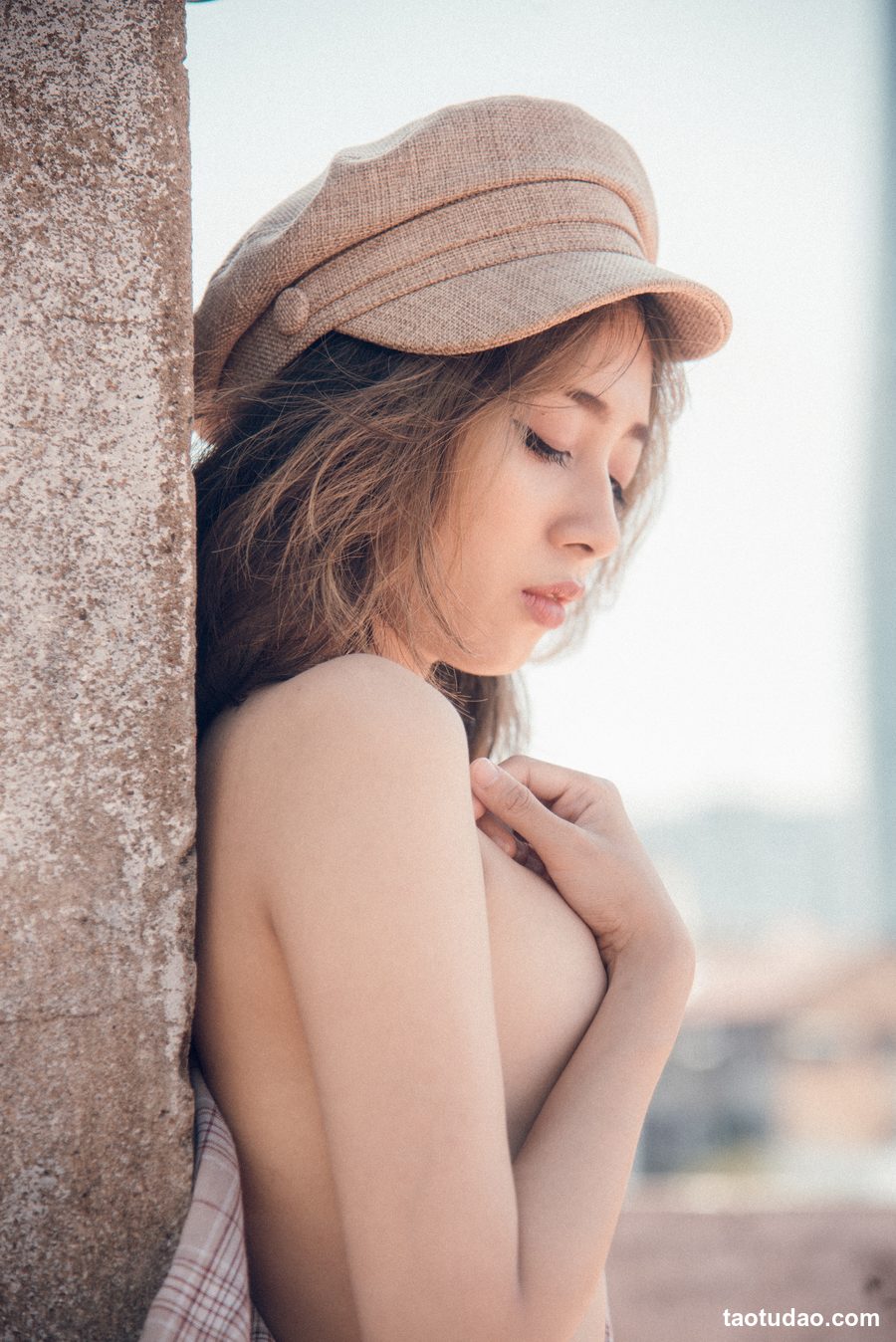 图片[4]-Mercury Nguyen – Vol.5 Full Collection [24P-309MB]-艺库