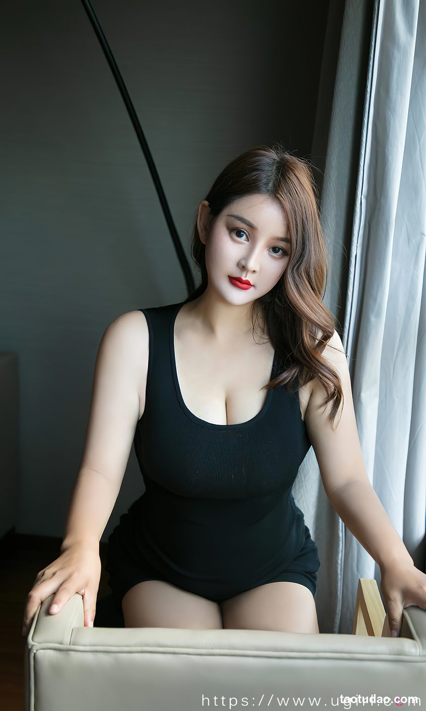 图片[4]-[Ugirls尤果网]爱尤物 2024.03.18 No.2813 jona 夏日流火 [35P-82MB]-艺库