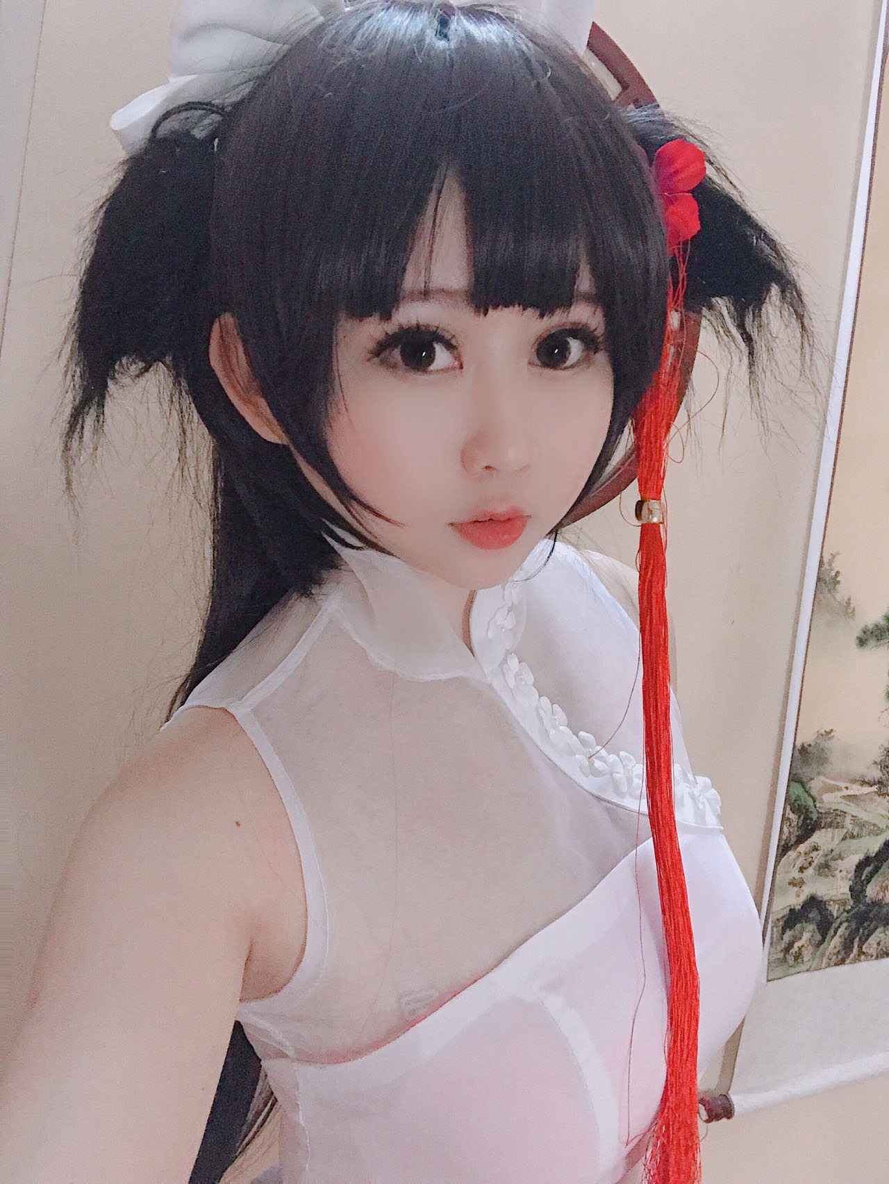 图片[12]-是依酱吖 – 全套&随包视频（自动更新）-艺库