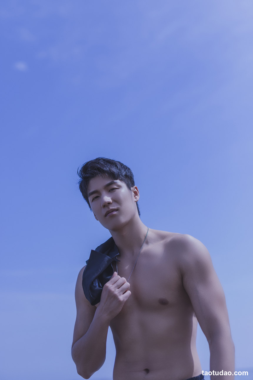 图片[2]-[YITUYU艺图语]2022.07.08 蓝色海洋 龙龙[23+1P／251MB]-艺库