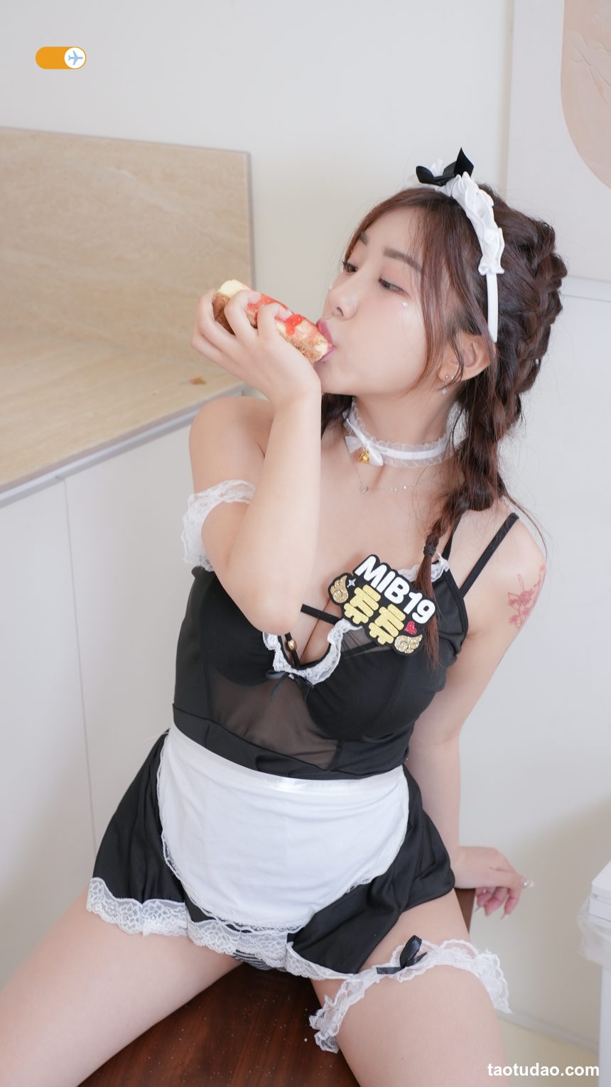 图片[3]-CHUCHU – Love juice [10P+1V-451MB]-艺库