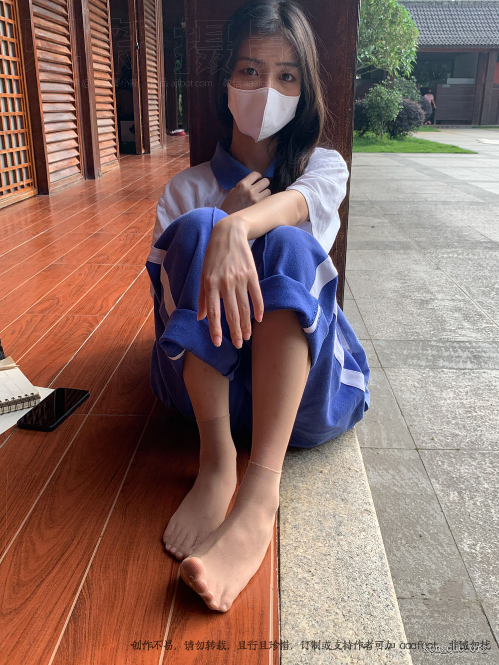 图片[20]-见新摄影 – 全套及视频（自动更新）-艺库