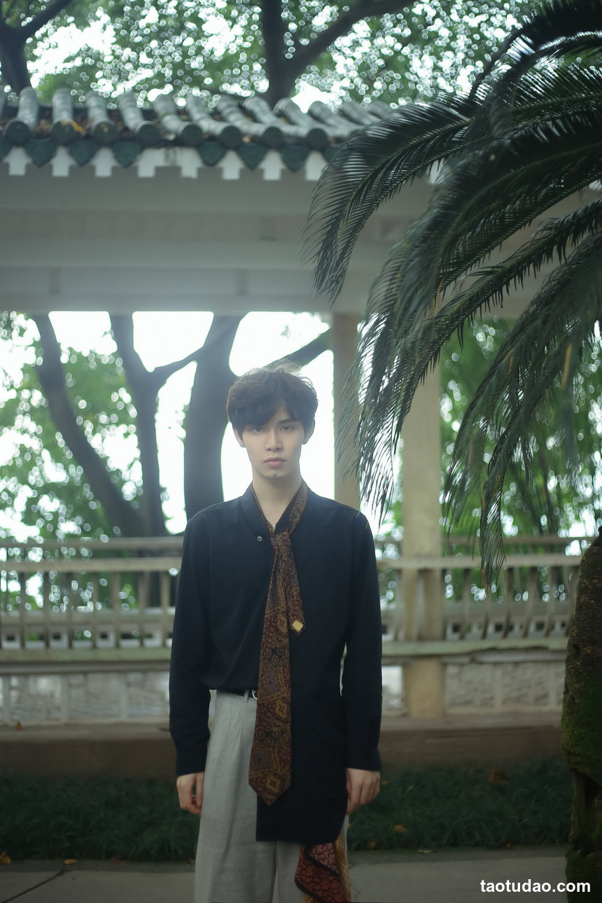 图片[2]-[YITUYU艺图语]2022.09.25 FALL Cueyor331[21+1P／268MB]-艺库