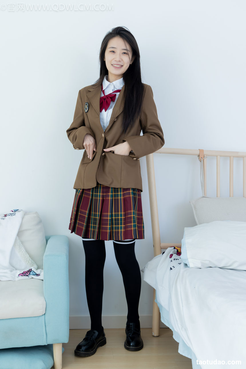 图片[3]-物恋传媒 No.2188 菜菜-北方的冬天 [154P1V-3.81GB]-艺库